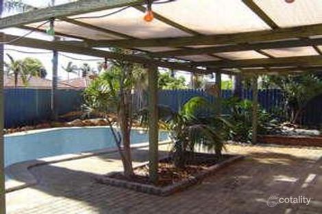 Property photo of 21 Grey Street Bayswater WA 6053