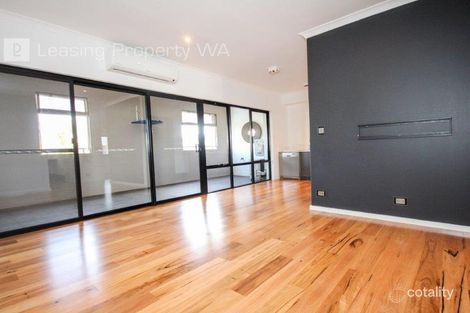 Property photo of 5/134 Sixth Avenue Inglewood WA 6052