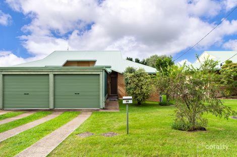 3 Lily St, Southside, QLD 4570