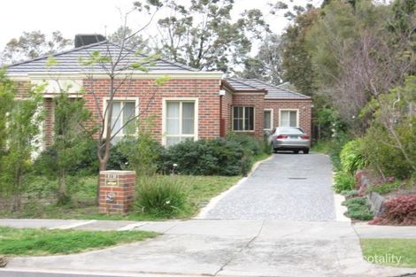 2/12 Wolseley Ave, Glen Waverley, VIC 3150