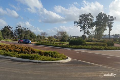 12 Mackerel Ave, Vasse, WA 6280