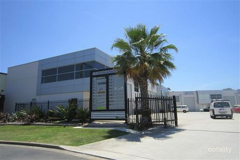 12/7 Revelation Cl, Tighes Hill, NSW 2297