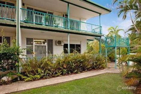 Property photo of 4/51 Chapman Road Rapid Creek NT 0810
