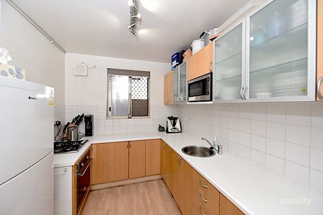 5/116 Labouchere Rd, South Perth, WA 6151