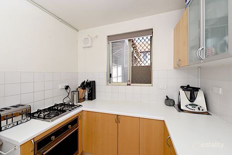 Property photo of 5/116 Labouchere Road South Perth WA 6151
