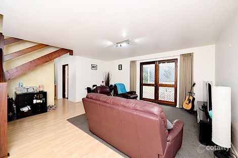 Property photo of 5/116 Labouchere Road South Perth WA 6151