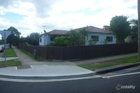 313 Cumberland Rd, Auburn, NSW 2144