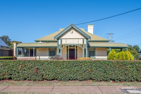 5 William St, Singleton, NSW 2330