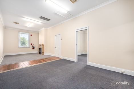 Property photo of 5 William Street Singleton NSW 2330