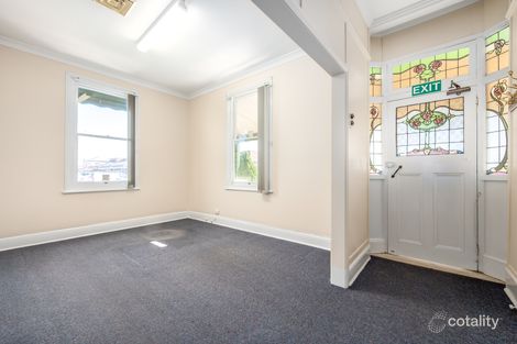 Property photo of 5 William Street Singleton NSW 2330