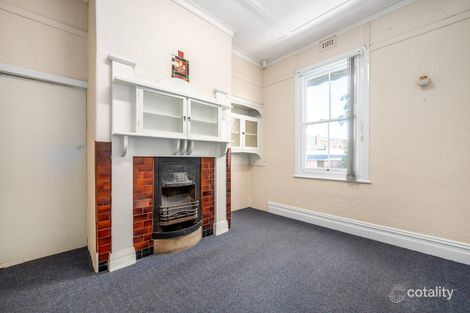 Property photo of 5 William Street Singleton NSW 2330