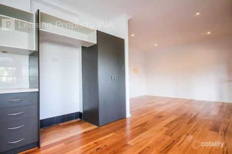 Property photo of 5/134 Sixth Avenue Inglewood WA 6052