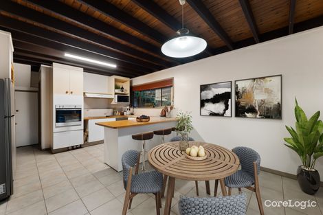 Property photo of 211 Chapel Hill Road Chapel Hill QLD 4069