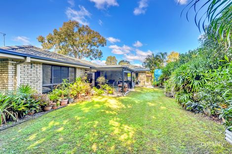 Property photo of 6 Chapple Place Forest Lake QLD 4078