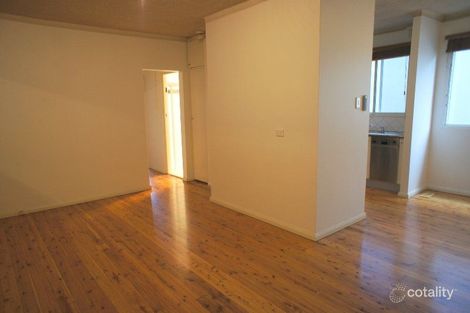 Property photo of 2/81-83 Samuel Street Tempe NSW 2044