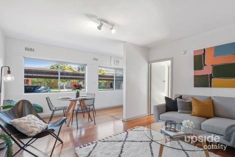 Property photo of 4/131 Grange Road Glen Huntly VIC 3163