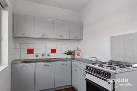 Property photo of 4/131 Grange Road Glen Huntly VIC 3163