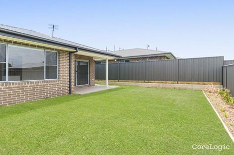 Property photo of 51 Goodluck Circuit Cobbitty NSW 2570