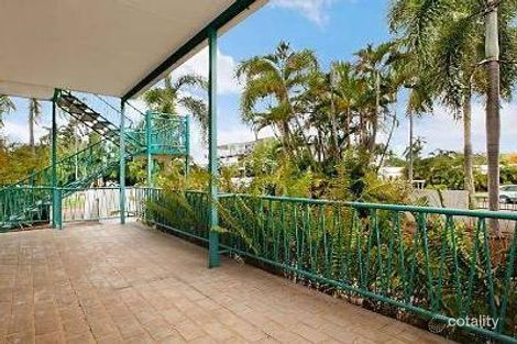 Property photo of 4/51 Chapman Road Rapid Creek NT 0810