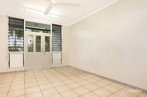 Property photo of 4/51 Chapman Road Rapid Creek NT 0810