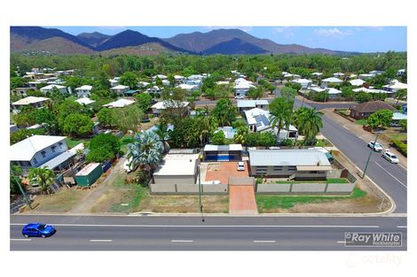 Property photo of 130 Dean Street Berserker QLD 4701