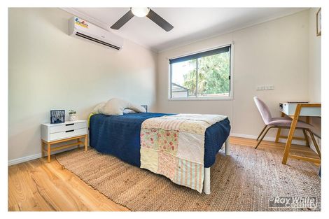 Property photo of 130 Dean Street Berserker QLD 4701