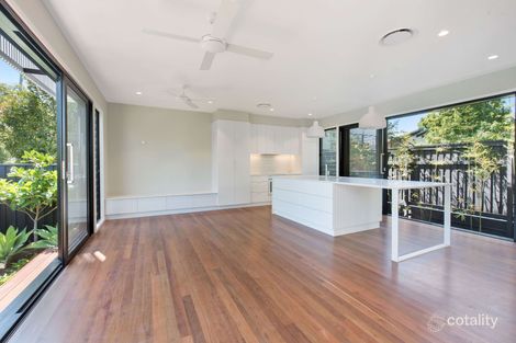 Property photo of 4 Nora Street Balmoral QLD 4171