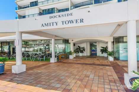 Property photo of 215/35 Ferry Street Kangaroo Point QLD 4169