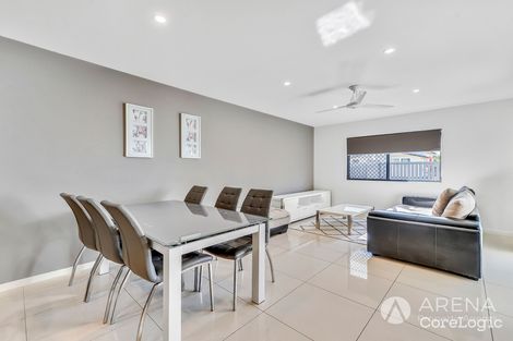Property photo of 9/11 Lindwall Street Upper Mount Gravatt QLD 4122