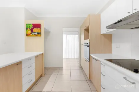 Property photo of 7 Paramount Close White Rock QLD 4868