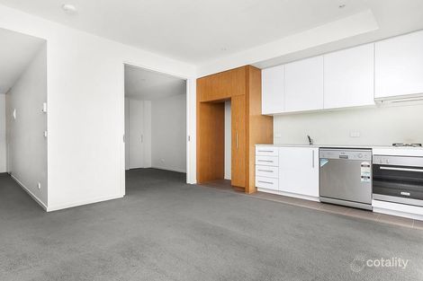 Property photo of 106/45 York Street Richmond VIC 3121