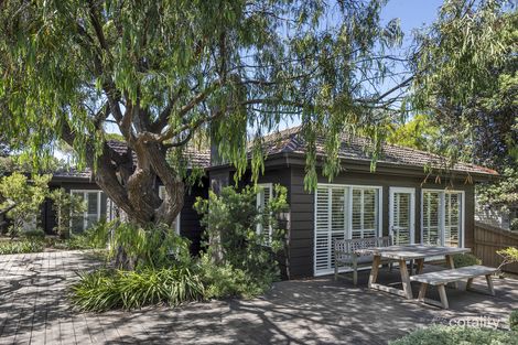 5 Egerton St, Point Lonsdale, VIC 3225