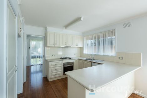 Property photo of 53 Aberdeen Drive Dandenong North VIC 3175