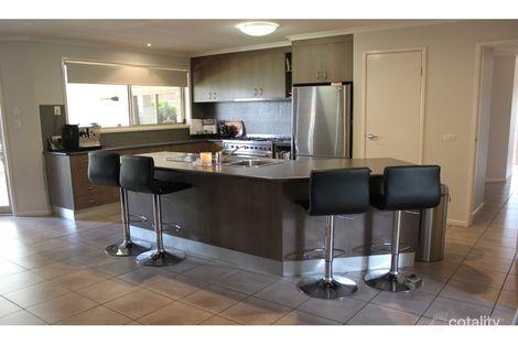 Property photo of 87 Rivergum Drive East Albury NSW 2640