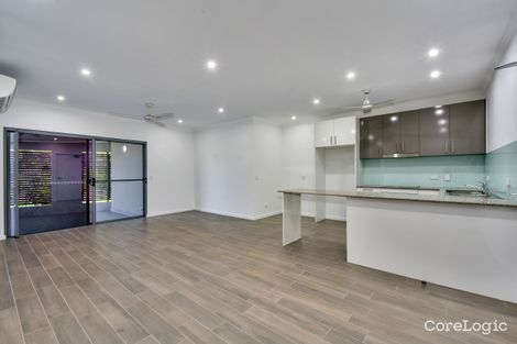 Property photo of 2 Elsey Street Parap NT 0820