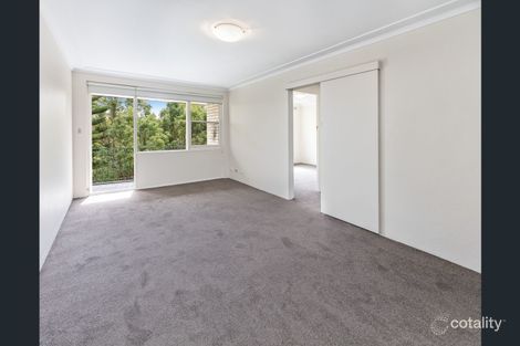Property photo of 25/93 Avenue Road Mosman NSW 2088