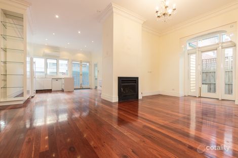 Property photo of 23 Emma Street Collingwood VIC 3066