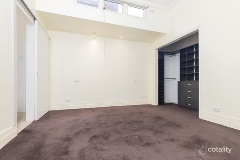 Property photo of 23 Emma Street Collingwood VIC 3066