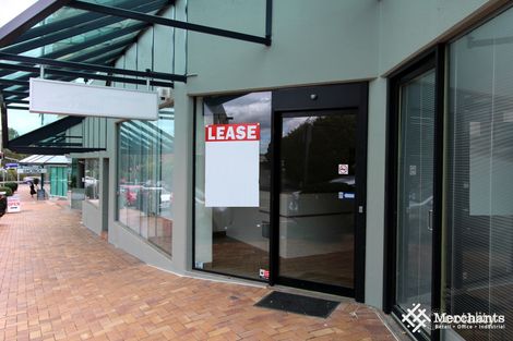 3352 Pacific Hwy, Springwood, QLD 4127