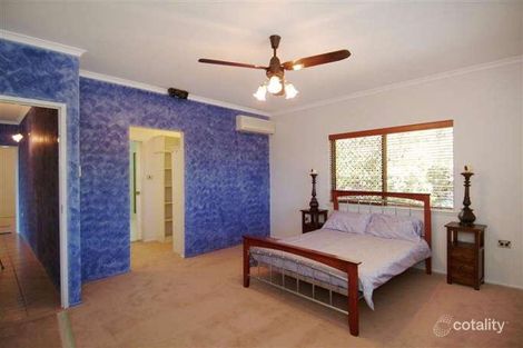 Property photo of 47 Granadilla Drive Earlville QLD 4870