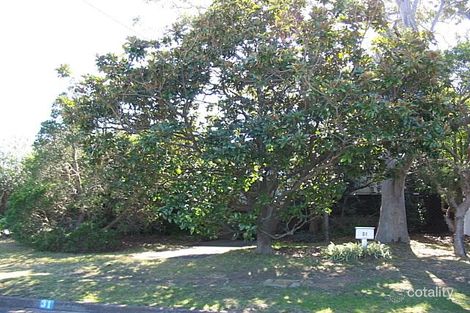 31 Prospect Rd, Garden Suburb, NSW 2289