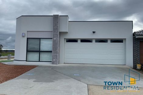 Property photo of 31 Melomys Circuit Throsby ACT 2914