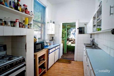 Property photo of 86 Mount Street Coogee NSW 2034