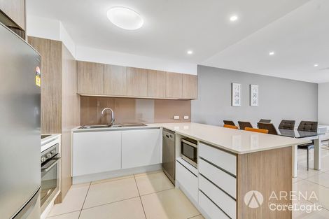 Property photo of 9/11 Lindwall Street Upper Mount Gravatt QLD 4122