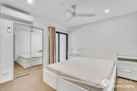 Property photo of 9/11 Lindwall Street Upper Mount Gravatt QLD 4122