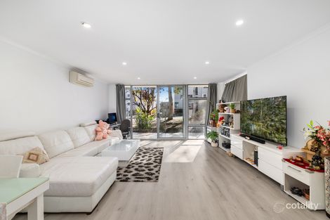 Property photo of 28/2 Eardley Street Bruce ACT 2617