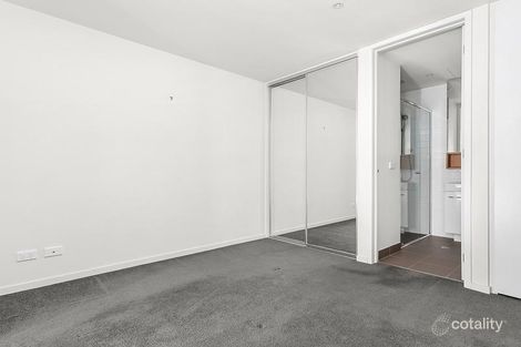 Property photo of 106/45 York Street Richmond VIC 3121