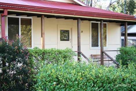 Property photo of 21 Booner Street Hawks Nest NSW 2324