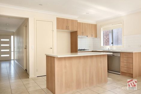 Property photo of 13 Fatham Drive Wyndham Vale VIC 3024