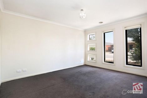 Property photo of 13 Fatham Drive Wyndham Vale VIC 3024